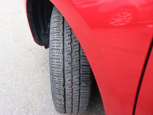 Used 2024 Mitsubishi Mirage ES image 45