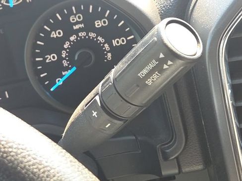 Used 2015 Ford F150 XLT w/ Equipment Group 301A Mid AWD/4WD image 35