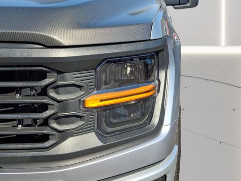 Used 2024 Ford F150 XL w/ Equipment Group 103A High RWD image 25
