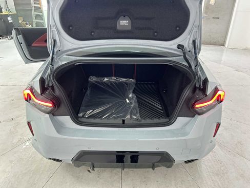 New 2026 BMW 230i xDrive 230i xDrive w/ Premium Package image 21