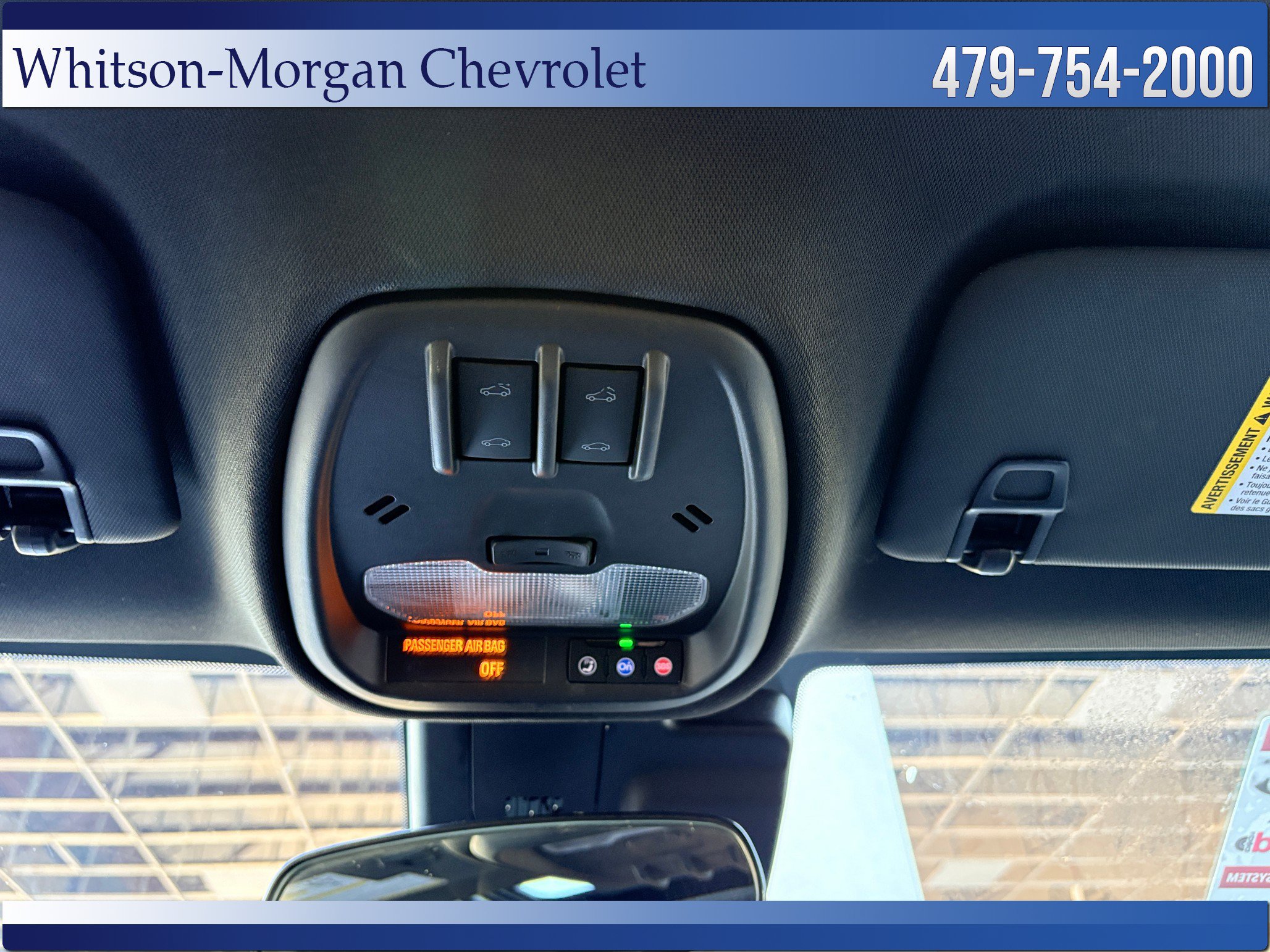 Used 2025 Buick Envista Sport Touring FWD image 30