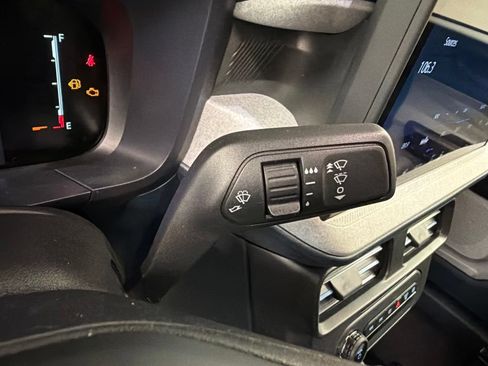 New 2026 Ford Maverick XLT w/ Equipment Group 301A AWD/4WD image 19