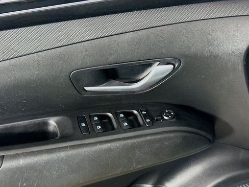 Used 2023 Hyundai Santa Cruz SEL image 24