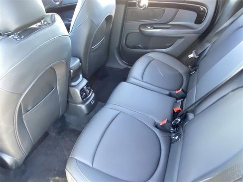 Used 2024 MINI Cooper Countryman S image 18