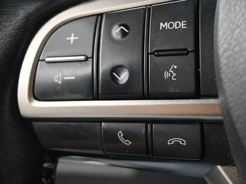 Used 2021 Lexus GX 460 Premium image 21