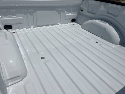 New 2026 Ford F150 STX w/ Equipment Group 200A RWD image 19