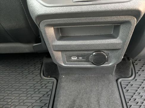 Certified 2024 Volkswagen Tiguan Wolfsburg Edition FWD image 16