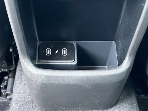 Certified 2026 Hyundai Kona SE AWD/4WD image 41