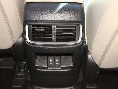 Used 2020 Honda CR-V Touring image 13