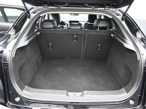 Certified 2023 MAZDA CX-30 AWD 2.5 S w/ Select Package image 13