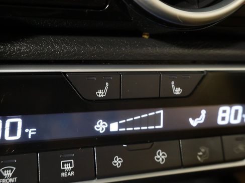 Used 2021 Nissan Sentra SV w/ SV Premium Package image 49