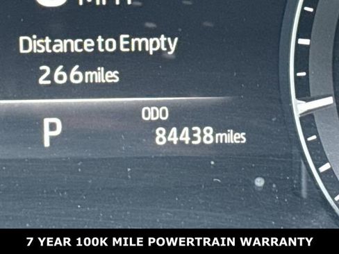 Used 2021 Toyota Highlander Platinum image 29