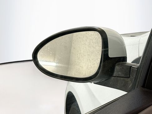 Used 2015 Chevrolet Sonic LTZ image 16