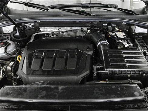 Certified 2024 Audi Q3 2.0T Premium Plus w/ Premium Plus Package image 22