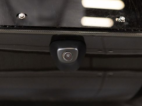 Certified 2024 Ferrari 296 GTB image 50