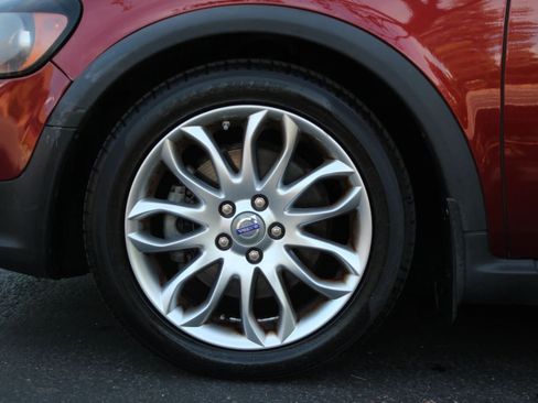 Used 2008 Volvo C30 T5 Version 2.0 FWD image 25