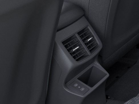 New 2026 Kia Seltos LX FWD image 26
