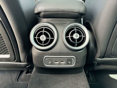 Used 2024 Alfa Romeo Giulia Ti w/ Active Assist Plus Package image 22