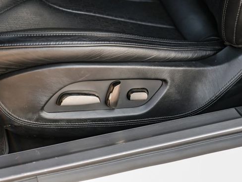 Used 2022 Karma GS-6 image 38