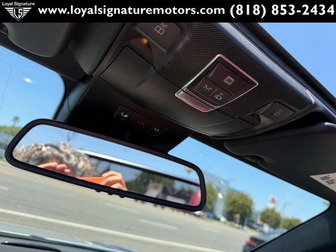 Used 2014 Mercedes-Benz SL 550 image 28
