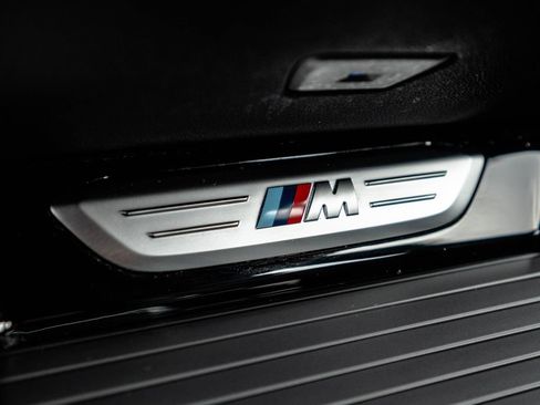 Used 2023 BMW X3 M40i w/ Premium Package AWD/4WD image 30