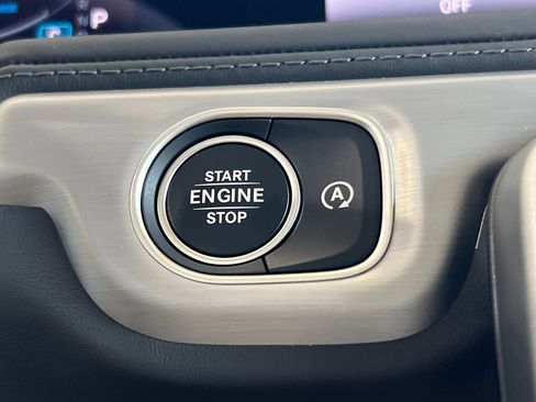 New 2027 Mercedes-Benz G 63 AMG 4MATIC image 20