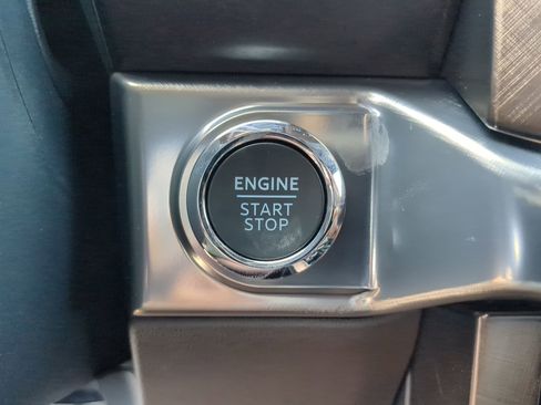 New 2026 Ford F150 King Ranch AWD/4WD image 73