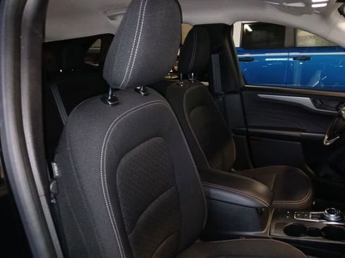 Certified 2024 Ford Escape Active image 49