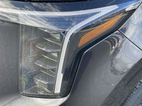 New 2026 Kia Carnival image 13