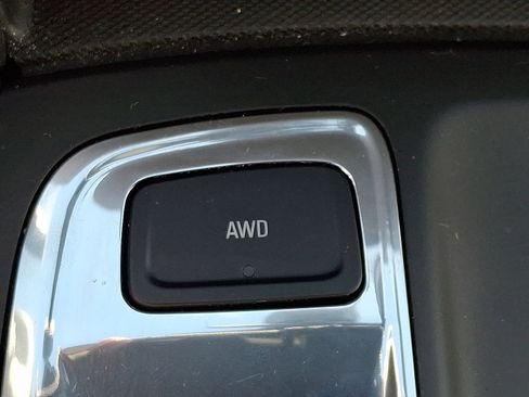 Certified 2023 Chevrolet Equinox LS w/ LS Convenience Package image 25