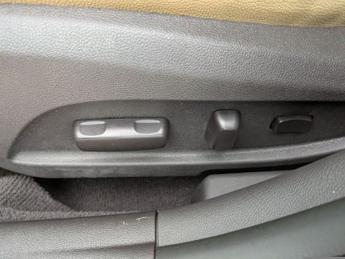 Used 2011 Hyundai Sonata Limited image 18