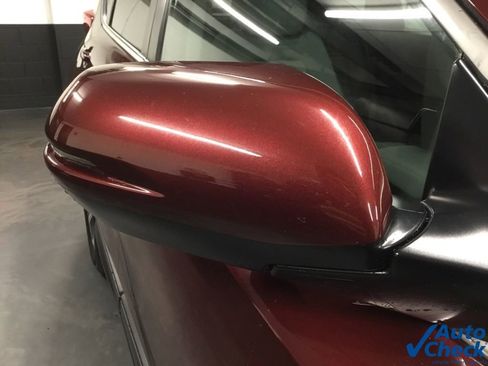 Used 2018 Honda CR-V EX image 13