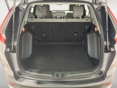 Used 2020 Honda CR-V EX image 10