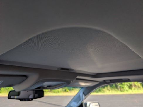 Used 2016 Chevrolet Tahoe LT RWD image 33