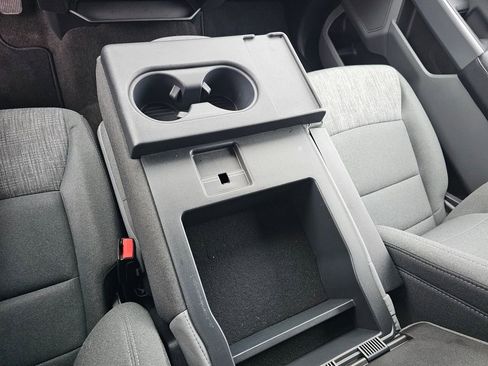 Used 2022 Ford F150 XLT w/ Equipment Group 302A High image 26