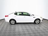 Used 2013 Kia Optima LX image 4