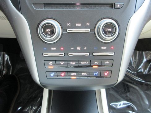 Used 2016 Lincoln MKC Reserve AWD/4WD image 43