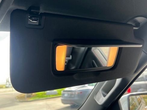 New 2026 Chevrolet Suburban RST w/ RST Capability Package image 39