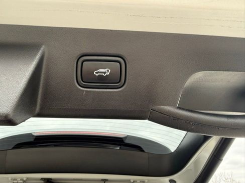 Used 2023 Hyundai Tucson SEL AWD/4WD image 40