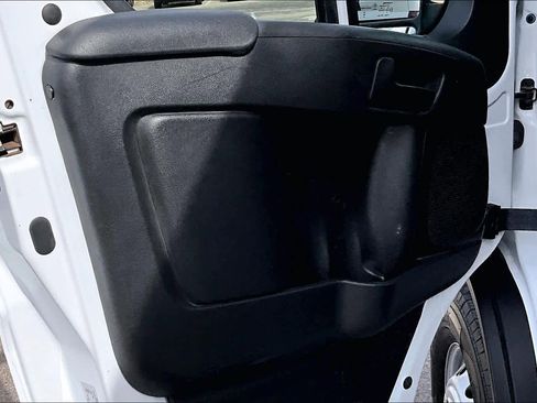 Used 2023 RAM ProMaster 2500 image 20