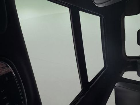 Used 2021 Jeep Grand Cherokee High Altitude image 25