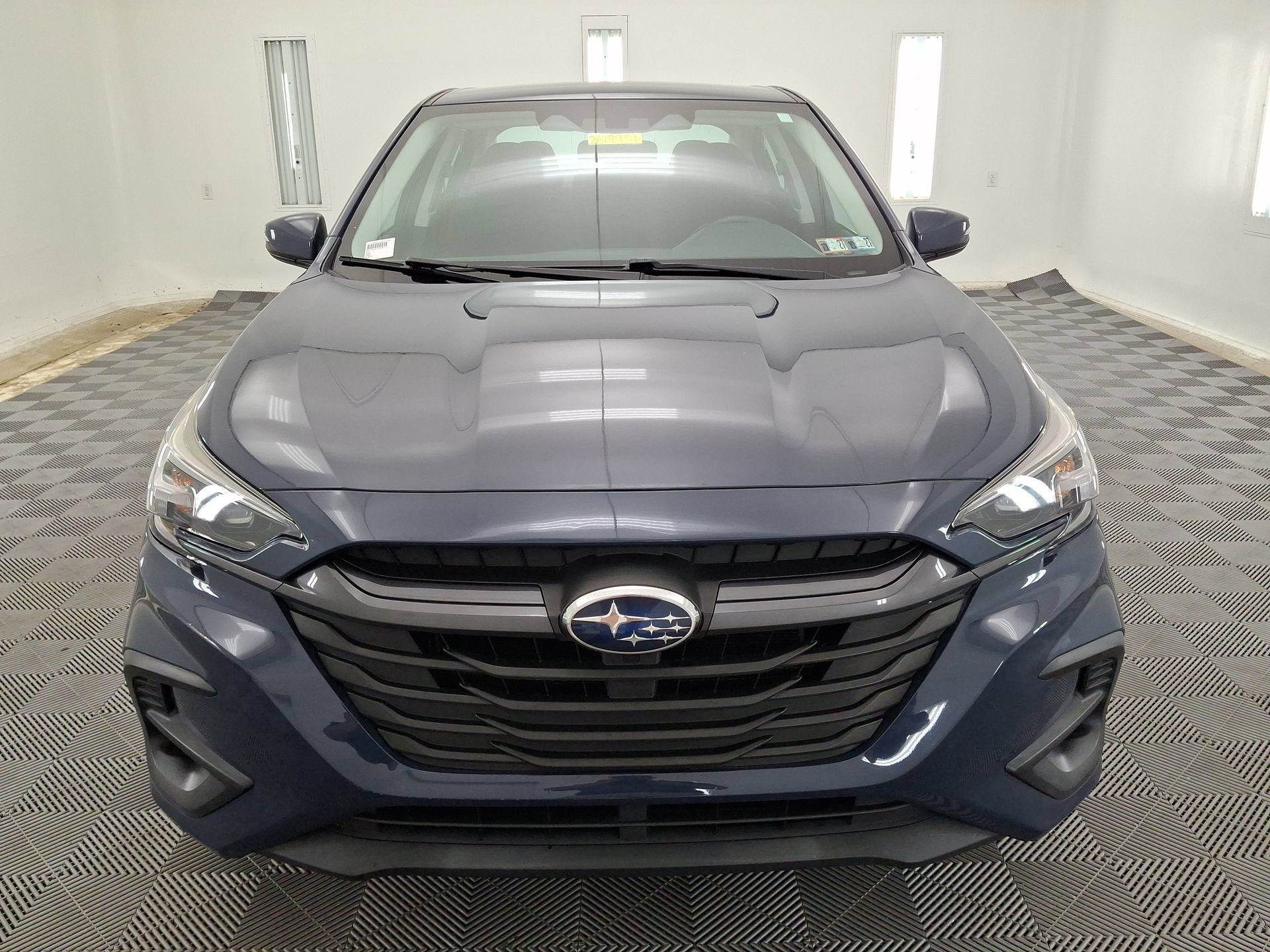 Used 2023 Subaru Legacy Premium AWD/4WD image 29
