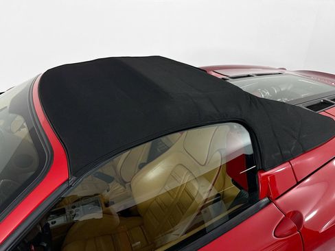 Used 2008 Ferrari F430 Spider RWD image 50