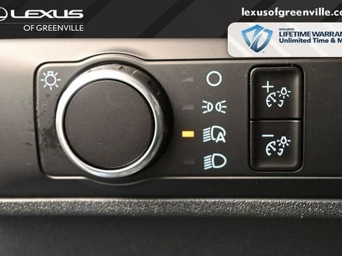 Used 2024 Ford Bronco Badlands AWD/4WD image 13