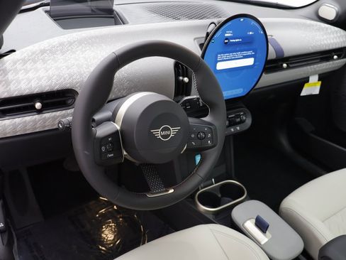 New 2026 MINI Cooper S image 6