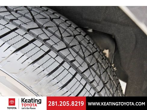 Used 2022 Ford Expedition XLT RWD image 30
