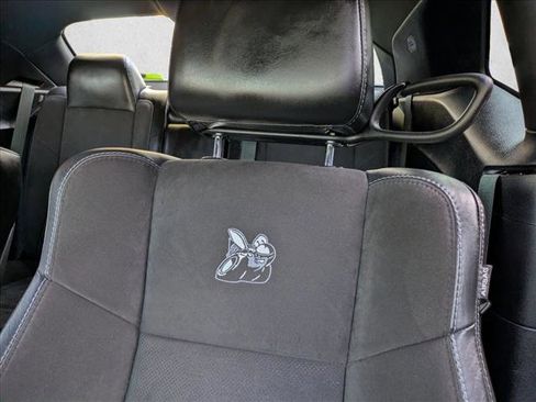 Certified 2021 Dodge Challenger R/T Scat Pack image 15