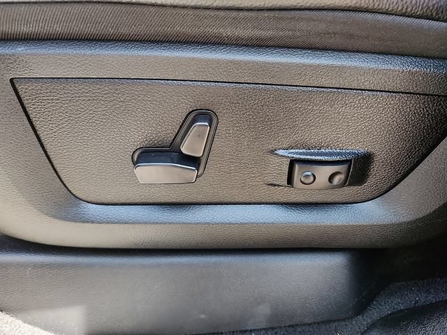 Used 2024 RAM 2500 Limited AWD/4WD image 14