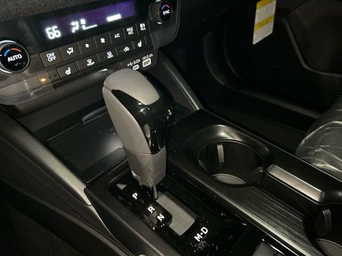 New 2026 Subaru Outback Limited image 19