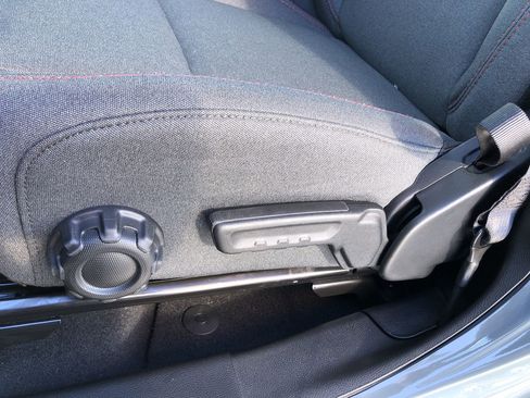 New 2026 Jeep Wrangler Unlimited Rubicon image 13